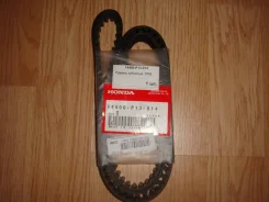 ������ ��� Honda Torneo SIR 14400P13014 ����