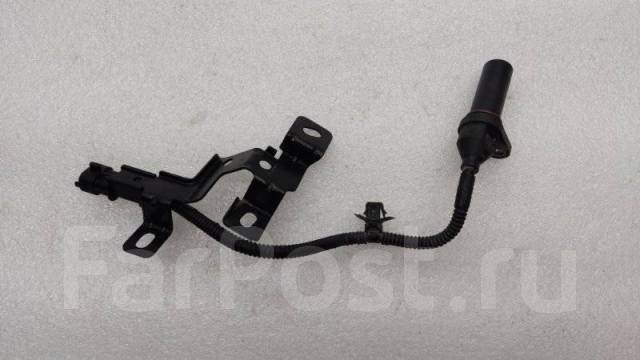 Датчик положения коленвала Kia K5 2020 391802B000 DL3 G4NA купить в ...