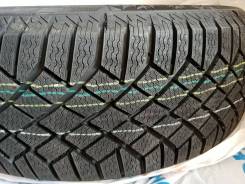 Continental VikingContact 7. ������, ��� �����, ����� ����