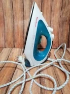�����. ����