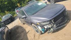 Honda Insight ����