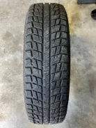 Streamstone SW707. �����������, 2021 ���, �/�, ����� �� 5�% ����
