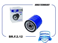 ������ �������� Brave BRF212 BRF212 ����
