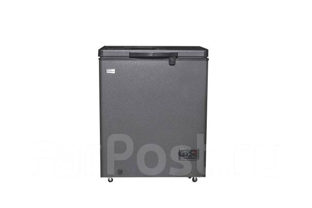Морозильный ларь Willmark CF-261BS (215л, +10/-28С, А+, 2kopз ...