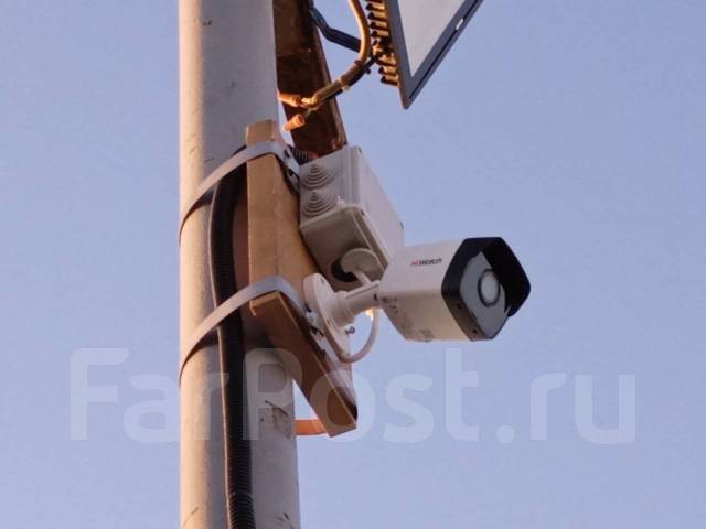 проектирование системы скуд