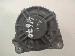 ��������� Volkswagen Sharan 1 2001 0123515003 0123515003 ����