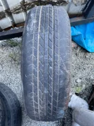 Bridgestone B70. ������, �/�, ����� 30 % ����
