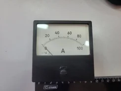 ��������� �42300 0-100� ����
