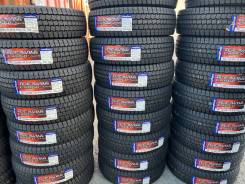Goodyear Ice Navi Cargo. ������, ��� �����, ����� ����