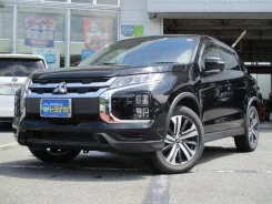 Mitsubishi RVR. ��������, 4wd, 1.8 (139��.�.), ������, 47����. ��, �/�. ��� ����� �� ������������ ����