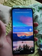 Honor 9X. �/�, ������, 3G, 4G LTE, 5G, Dual-SIM, ����������, NFC ����