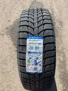Triangle Snowlink PL01. ������, ��� �����, 2025 ���, ����� ����