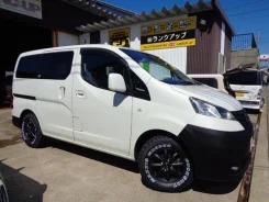 Mitsubishi Delica D:3. ��������, 4wd, 1.6 (109��.�.), ������, 16����. ��, �/�. ��� ����� �� ������������ ����