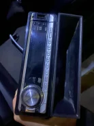 JVC ����