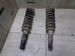 ����������� �������� 5VZFE Toyota Land Cruiser Prado VZJ95L 4851069085 ����