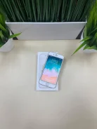 Apple iPhone 6s. �/�, �������, 3G, 4G LTE, ����������, NFC ����