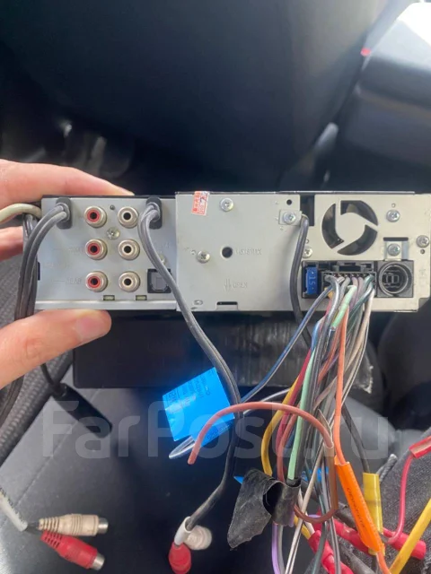 JVC ����