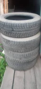 Michelin ZX. ������, ��� �����, �/�, ����� 5�% ����