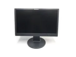 Lenovo. 19", ���������� �� (LCD, LED, QLED) ����