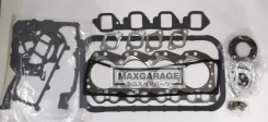 ����������� ��������� QD32 Nissan ��������� ������ ���� ������� 10101-p2700 ����