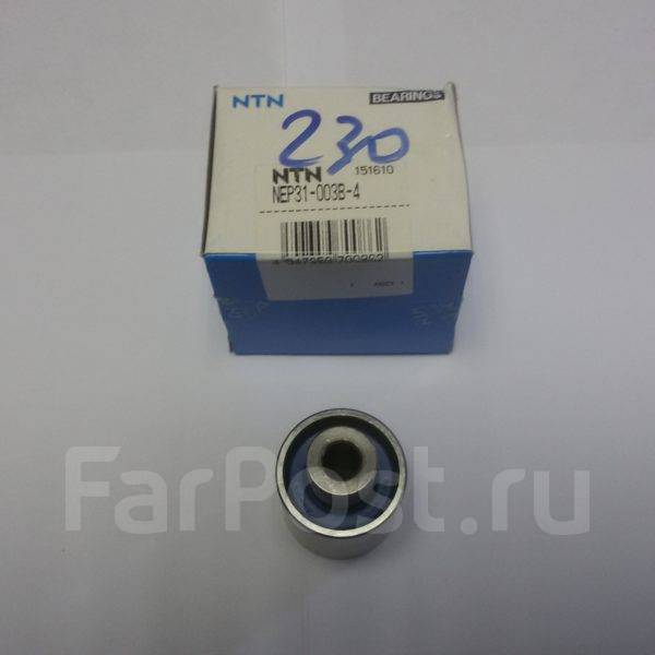 740. 01 03 031 03. 34. 1. Бачок подогревателя камаз 65115.