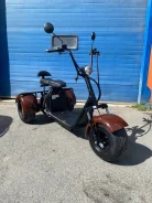 Citycoco. 2 000����. ��., ��������, ��� ���, ��� �������. ��� ����� �� ������������ ����