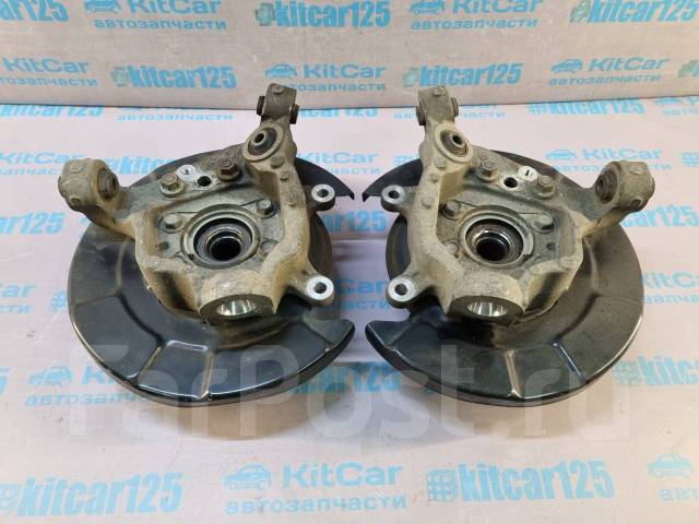 Bmw 51 13 8 228 985. Вал привода транспортера в сборе эд-405. 51 04 47. Dac3562w10cs51. 04.