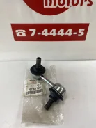 ������ ������������� �������� ����� Pajero 3 Mitsubishi 4056A106 4056A106 ����