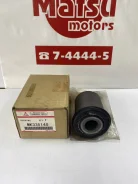 ����������� �������� ��������� ������� ������ Mitsubishi Canter FB70 (��������) Mitsubishi MK335140 MK335140 ����