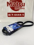 ������ ������������ 5PK1305 Mitsuboshi 5PK1305 5PK1305 ����