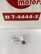 ��������� �������� Subaru EJ151/181/201/202 [�������] (��������) Subaru 16395AA030 16395AA030 ����