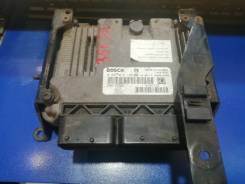    0281012193 Iveco 1039S12469 
