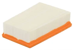 ������ ��������� BM FA2433 FA2433 ����