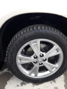 Pirelli Carrier Winter. ������, ����������, 2015 ���, �/�, ����� 20 % ����