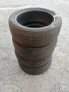 Aoteli P607. ������, 2019 ���, �/�, ����� 10 % ����