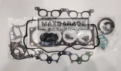 ����������� ��������� 04111-74191 3S-FE Toyota 04111-74591 ����