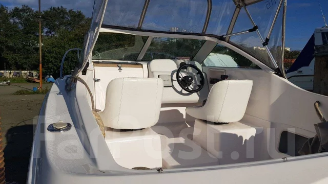 ���� 18. 2015 ���, ����� 5,5��., ��������� ���������, 60��.�., ������ ����