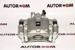    Terrano 21 / Datsun 41001-09W01 