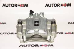    Terrano 21 / Datsun 41011-09W01 