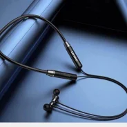 Lenovo HE05 ����