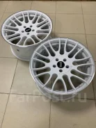 Valente. 9.5x19", 5x114.3, ET35, �� 73,1���. ����