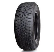 Triangle TR797. ������, ��� �����, 2020 ���, ����� ����