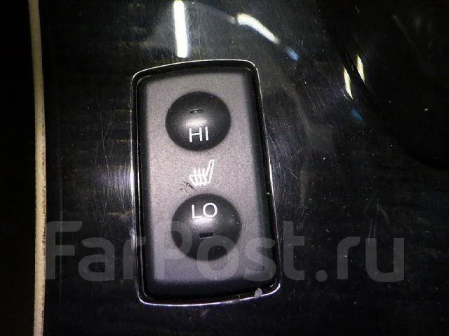 Acura MDX. YD2, J37A ����