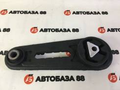 ������� ��������� Nissan 11360-ED000 11360-ED000 ����