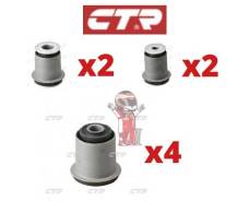   CTR (8)   Prado 120/ Surf 210 4865460030 4865560030 486550K040 486320K040 4863260040 