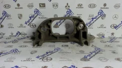 ��������� ����� ��� Renault Sandero 2009-2014 6001547896 6001547896 ����