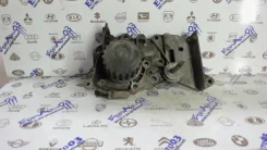 ����� ������� (�����) Renault Sandero 2009-2014 210105707R 210105707R ����