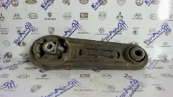 ����� ��������� ������ ������ Renault Sandero 2009-2014 8200575641 8200575641 ����