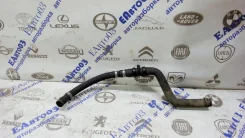 �������� ��������� Renault Sandero 2009-2014 924000807R 924000807R ����
