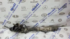 ����� ������� Renault Sandero 2009-2014 490013367R 490013367R ����